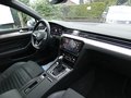 Daumennagel 12 - Volkswagen Passat Highline Elegance Panoramad.LED ACC AHK