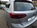 Daumennagel 9 - Volkswagen Passat Highline Elegance Panoramad.LED ACC AHK