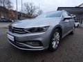 Daumennagel 1 - Volkswagen Passat Highline Elegance Panoramad.LED ACC AHK