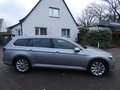 Daumennagel 7 - Volkswagen Passat Highline Elegance Panoramad.LED ACC AHK