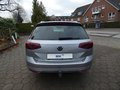 Daumennagel 5 - Volkswagen Passat Highline Elegance Panoramad.LED ACC AHK