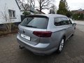 Daumennagel 6 - Volkswagen Passat Highline Elegance Panoramad.LED ACC AHK