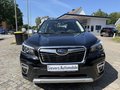 Daumennagel 3 - Subaru Forester Comfort 2,0 e-Boxer AWD Automatik ACC Kamera Memory elektrisch Sitze Lenkradhz. 1.Hand