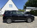 Daumennagel 5 - Subaru Forester Comfort 2,0 e-Boxer AWD Automatik ACC Kamera Memory elektrisch Sitze Lenkradhz. 1.Hand