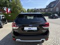 Daumennagel 7 - Subaru Forester Comfort 2,0 e-Boxer AWD Automatik ACC Kamera Memory elektrisch Sitze Lenkradhz. 1.Hand