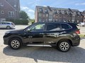 Daumennagel 9 - Subaru Forester Comfort 2,0 e-Boxer AWD Automatik ACC Kamera Memory elektrisch Sitze Lenkradhz. 1.Hand