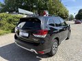 Daumennagel 6 - Subaru Forester Comfort 2,0 e-Boxer AWD Automatik ACC Kamera Memory elektrisch Sitze Lenkradhz. 1.Hand