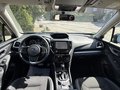 Daumennagel 10 - Subaru Forester Comfort 2,0 e-Boxer AWD Automatik ACC Kamera Memory elektrisch Sitze Lenkradhz. 1.Hand