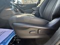 Daumennagel 14 - Subaru Forester Comfort 2,0 e-Boxer AWD Automatik ACC Kamera Memory elektrisch Sitze Lenkradhz. 1.Hand
