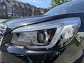 Daumennagel 29 - Subaru Forester Comfort 2,0 e-Boxer AWD Automatik ACC Kamera Memory elektrisch Sitze Lenkradhz. 1.Hand