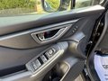 Daumennagel 15 - Subaru Forester Comfort 2,0 e-Boxer AWD Automatik ACC Kamera Memory elektrisch Sitze Lenkradhz. 1.Hand