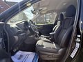 Daumennagel 11 - Subaru Forester Comfort 2,0 e-Boxer AWD Automatik ACC Kamera Memory elektrisch Sitze Lenkradhz. 1.Hand