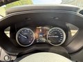 Daumennagel 13 - Subaru Forester Comfort 2,0 e-Boxer AWD Automatik ACC Kamera Memory elektrisch Sitze Lenkradhz. 1.Hand