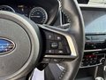 Daumennagel 16 - Subaru Forester Comfort 2,0 e-Boxer AWD Automatik ACC Kamera Memory elektrisch Sitze Lenkradhz. 1.Hand