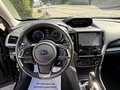 Daumennagel 12 - Subaru Forester Comfort 2,0 e-Boxer AWD Automatik ACC Kamera Memory elektrisch Sitze Lenkradhz. 1.Hand