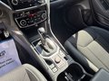 Daumennagel 17 - Subaru Forester Comfort 2,0 e-Boxer AWD Automatik ACC Kamera Memory elektrisch Sitze Lenkradhz. 1.Hand