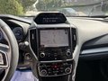 Daumennagel 18 - Subaru Forester Comfort 2,0 e-Boxer AWD Automatik ACC Kamera Memory elektrisch Sitze Lenkradhz. 1.Hand