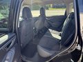 Daumennagel 21 - Subaru Forester Comfort 2,0 e-Boxer AWD Automatik ACC Kamera Memory elektrisch Sitze Lenkradhz. 1.Hand