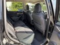 Daumennagel 22 - Subaru Forester Comfort 2,0 e-Boxer AWD Automatik ACC Kamera Memory elektrisch Sitze Lenkradhz. 1.Hand