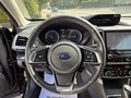 Daumennagel 19 - Subaru Forester Comfort 2,0 e-Boxer AWD Automatik ACC Kamera Memory elektrisch Sitze Lenkradhz. 1.Hand