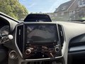 Daumennagel 20 - Subaru Forester Comfort 2,0 e-Boxer AWD Automatik ACC Kamera Memory elektrisch Sitze Lenkradhz. 1.Hand