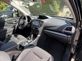 Daumennagel 23 - Subaru Forester Comfort 2,0 e-Boxer AWD Automatik ACC Kamera Memory elektrisch Sitze Lenkradhz. 1.Hand