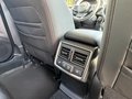 Daumennagel 24 - Subaru Forester Comfort 2,0 e-Boxer AWD Automatik ACC Kamera Memory elektrisch Sitze Lenkradhz. 1.Hand