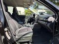 Daumennagel 25 - Subaru Forester Comfort 2,0 e-Boxer AWD Automatik ACC Kamera Memory elektrisch Sitze Lenkradhz. 1.Hand