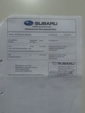 Daumennagel 28 - Subaru Forester Comfort 2,0 e-Boxer AWD Automatik ACC Kamera Memory elektrisch Sitze Lenkradhz. 1.Hand