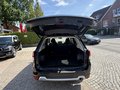Daumennagel 26 - Subaru Forester Comfort 2,0 e-Boxer AWD Automatik ACC Kamera Memory elektrisch Sitze Lenkradhz. 1.Hand