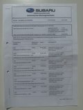 Daumennagel 27 - Subaru Forester Comfort 2,0 e-Boxer AWD Automatik ACC Kamera Memory elektrisch Sitze Lenkradhz. 1.Hand