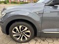Daumennagel 26 - Volkswagen T-Roc Cabriolet Active DSG ACC Navi LED