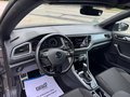 Daumennagel 14 - Volkswagen T-Roc Cabriolet Active DSG ACC Navi LED