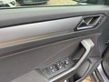 Daumennagel 25 - Volkswagen T-Roc Cabriolet Active DSG ACC Navi LED