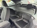 Daumennagel 24 - Volkswagen T-Roc Cabriolet Active DSG ACC Navi LED