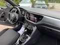 Daumennagel 17 - Volkswagen T-Roc Cabriolet Active DSG ACC Navi LED