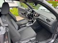 Daumennagel 18 - Volkswagen T-Roc Cabriolet Active DSG ACC Navi LED