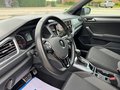 Daumennagel 16 - Volkswagen T-Roc Cabriolet Active DSG ACC Navi LED