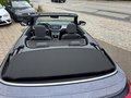 Daumennagel 12 - Volkswagen T-Roc Cabriolet Active DSG ACC Navi LED