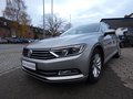 Daumennagel 1 - Volkswagen Passat Variant Comfortline BMT/Start-Stopp Navi AHK