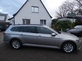 Daumennagel 5 - Volkswagen Passat Variant Comfortline BMT/Start-Stopp Navi AHK