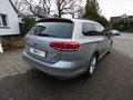 Daumennagel 6 - Volkswagen Passat Variant Comfortline BMT/Start-Stopp Navi AHK