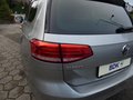 Daumennagel 26 - Volkswagen Passat Variant Comfortline BMT/Start-Stopp Navi AHK