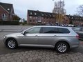 Daumennagel 9 - Volkswagen Passat Variant Comfortline BMT/Start-Stopp Navi AHK