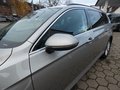 Daumennagel 12 - Volkswagen Passat Variant Comfortline BMT/Start-Stopp Navi AHK