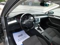Daumennagel 14 - Volkswagen Passat Variant Comfortline BMT/Start-Stopp Navi AHK