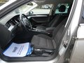 Daumennagel 15 - Volkswagen Passat Variant Comfortline BMT/Start-Stopp Navi AHK