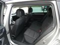 Daumennagel 23 - Volkswagen Passat Variant Comfortline BMT/Start-Stopp Navi AHK