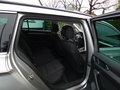 Daumennagel 24 - Volkswagen Passat Variant Comfortline BMT/Start-Stopp Navi AHK
