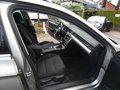 Daumennagel 18 - Volkswagen Passat Variant Comfortline BMT/Start-Stopp Navi AHK